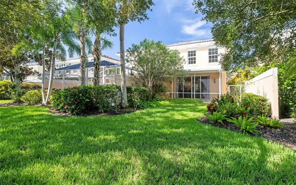 7632 BERGAMO AVE, Sarasota, FL 34238