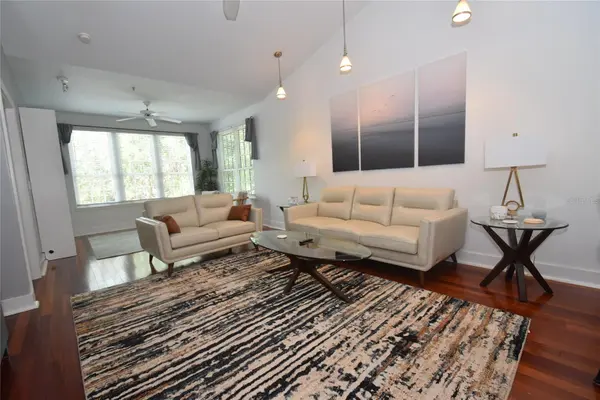 4178 CENTRAL SARASOTA Pkwy #321, Sarasota, FL 34238