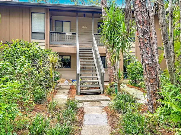 1711 PELICAN COVE RD #GL342, Sarasota, FL 34231