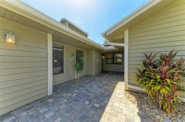 3403 AVENIDA MADERA #B, Bradenton, FL 34210