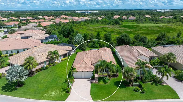 4756 ROYAL DORNOCH CIR, Bradenton, FL 34211