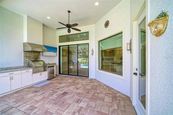 14716 CASTLE PARK TER, Lakewood Ranch, FL, 34202 photo 33