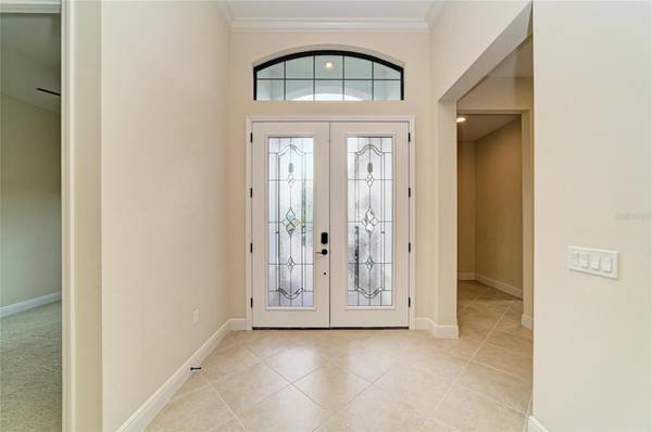 14716 CASTLE PARK TER, Lakewood Ranch, FL, 34202 photo 4