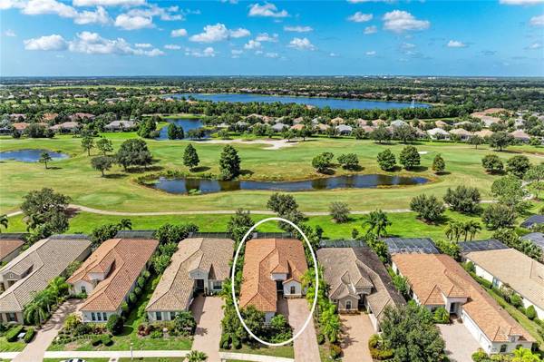 14716 CASTLE PARK TER, Lakewood Ranch, FL, 34202 photo 50