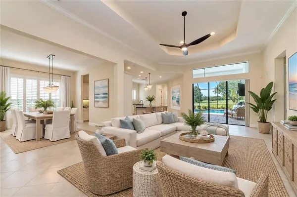14716 CASTLE PARK TER, Lakewood Ranch, FL 34202