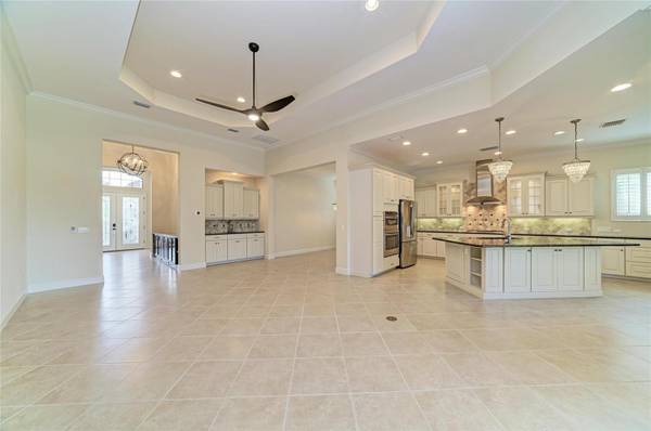 14716 CASTLE PARK TER, Lakewood Ranch, FL, 34202 photo 8