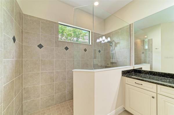 14716 CASTLE PARK TER, Lakewood Ranch, FL, 34202 photo 18