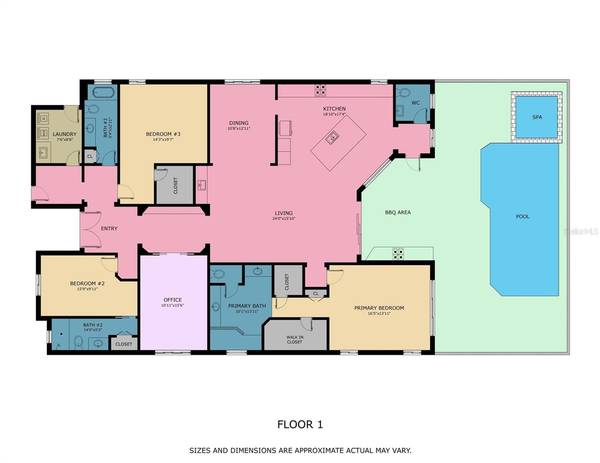 14716 CASTLE PARK TER, Lakewood Ranch, FL, 34202 photo 40