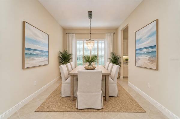14716 CASTLE PARK TER, Lakewood Ranch, FL, 34202 photo 13