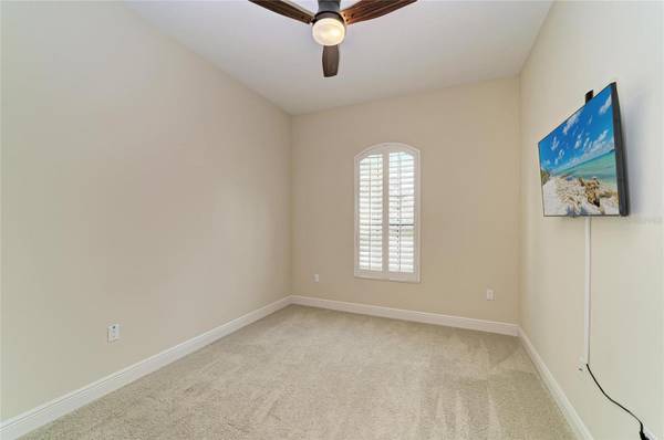 14716 CASTLE PARK TER, Lakewood Ranch, FL, 34202 photo 27