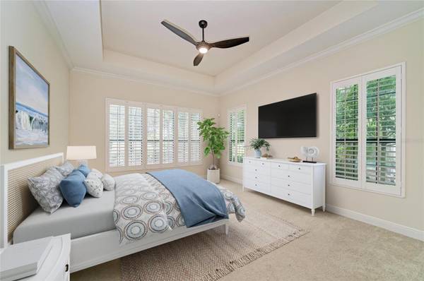 14716 CASTLE PARK TER, Lakewood Ranch, FL, 34202 photo 15