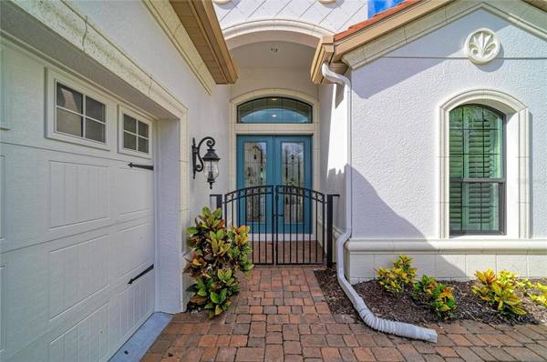 14716 CASTLE PARK TER, Lakewood Ranch, FL, 34202 photo 3