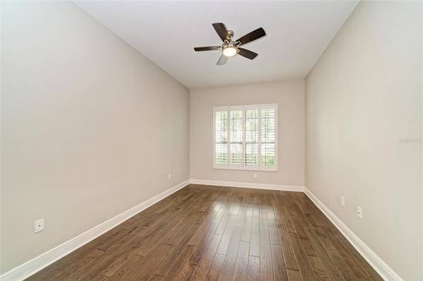 14716 CASTLE PARK TER, Lakewood Ranch, FL, 34202 photo 22