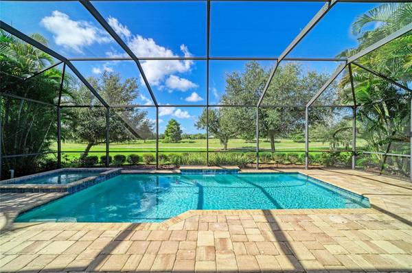 14716 CASTLE PARK TER, Lakewood Ranch, FL, 34202 photo 35
