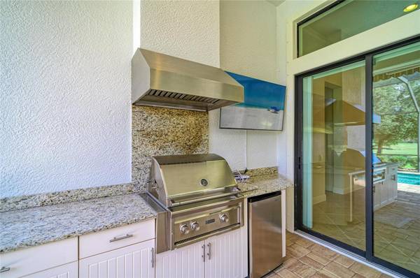 14716 CASTLE PARK TER, Lakewood Ranch, FL, 34202 photo 34