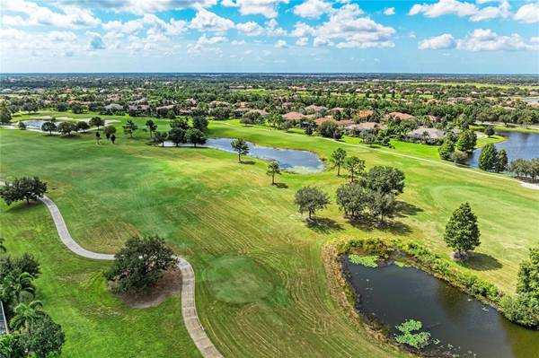 14716 CASTLE PARK TER, Lakewood Ranch, FL, 34202 photo 42