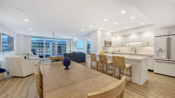 1212 BENJAMIN FRANKLIN DR #604, Sarasota, FL, 34236 photo 8