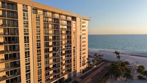 1212 BENJAMIN FRANKLIN DR #604, Sarasota, FL, 34236 photo 27