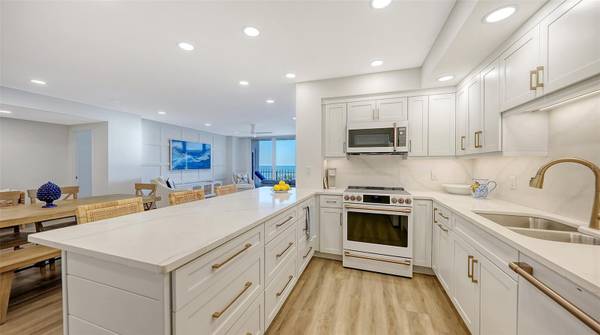 1212 BENJAMIN FRANKLIN DR #604, Sarasota, FL, 34236 photo 3