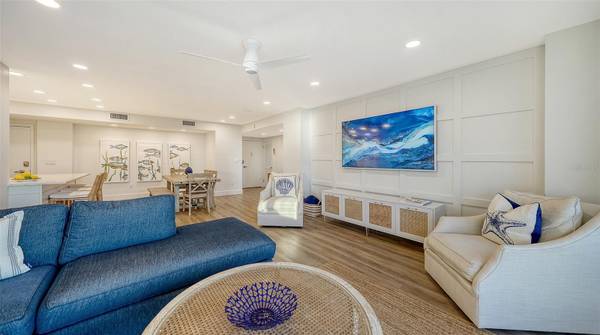 1212 BENJAMIN FRANKLIN DR #604, Sarasota, FL, 34236 photo 9