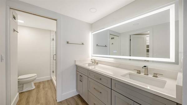 1212 BENJAMIN FRANKLIN DR #604, Sarasota, FL, 34236 photo 20