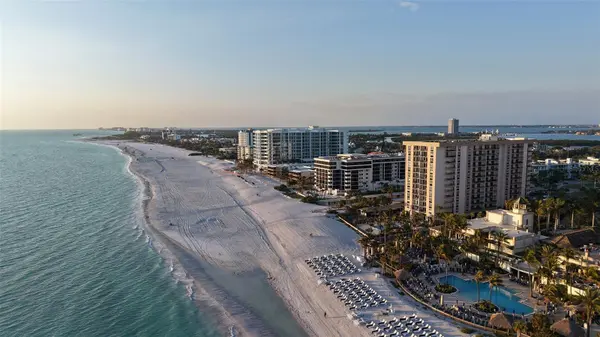 1212 BENJAMIN FRANKLIN DR #604, Sarasota, FL 34236