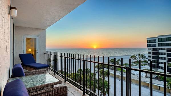 1212 BENJAMIN FRANKLIN DR #604, Sarasota, FL, 34236 photo 11