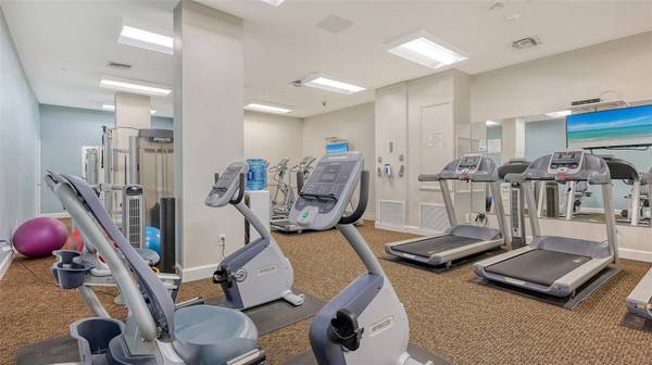 1212 BENJAMIN FRANKLIN DR #604, Sarasota, FL, 34236 photo 39