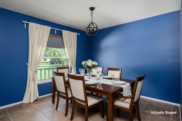 4008 KINGSFIELD DR, Parrish, FL 34219