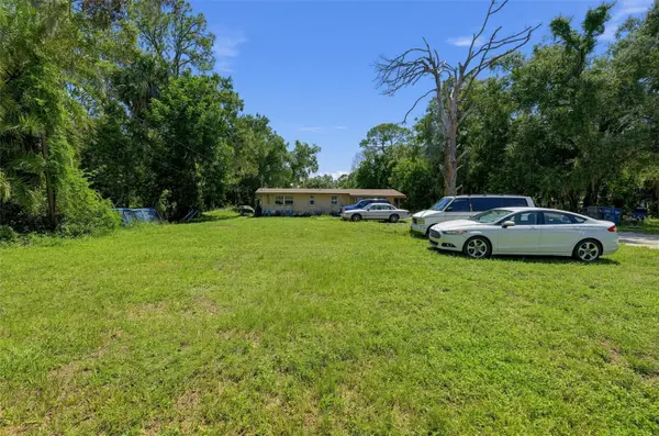 3314 59TH AVENUE DR E, Bradenton, FL 34203