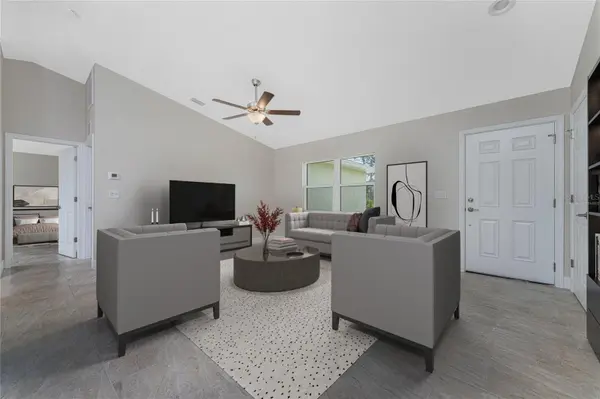 2103 SWITZERLAND RD, North Port, FL 34288