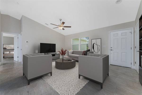 2103 SWITZERLAND RD, North Port, FL 34288