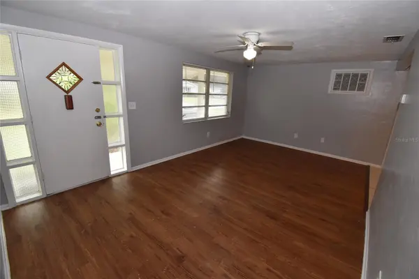 4653 AEGEAN AVE, Holiday, FL 34690