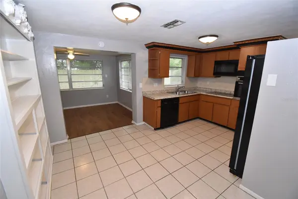 4653 AEGEAN AVE, Holiday, FL 34690