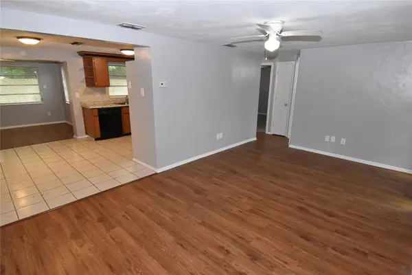 4653 AEGEAN AVE, Holiday, FL 34690