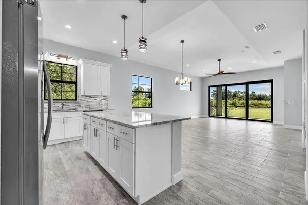 1036 SAN CRISTOBAL AVE, Punta Gorda, FL 33983