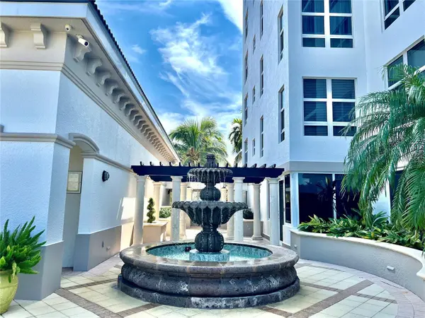 3333 SUNSET KEY CIR #103, Punta Gorda, FL 33955