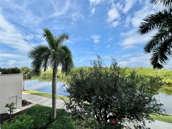 3333 SUNSET KEY CIR #103, Punta Gorda, FL 33955