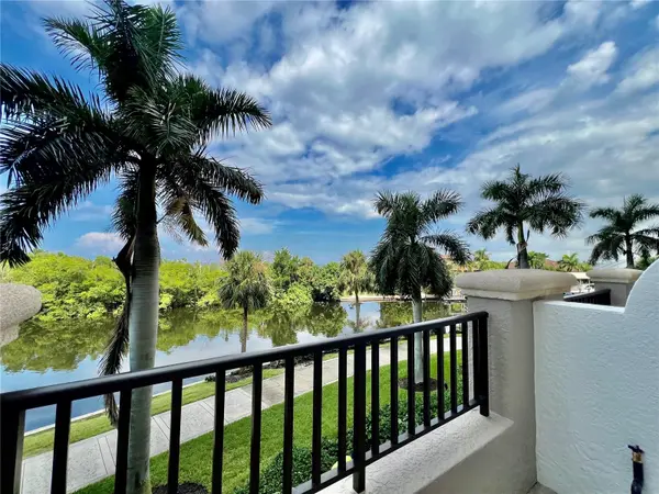 3333 SUNSET KEY CIR #103, Punta Gorda, FL 33955