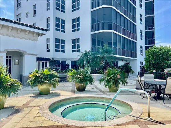 3333 SUNSET KEY CIR #103, Punta Gorda, FL 33955