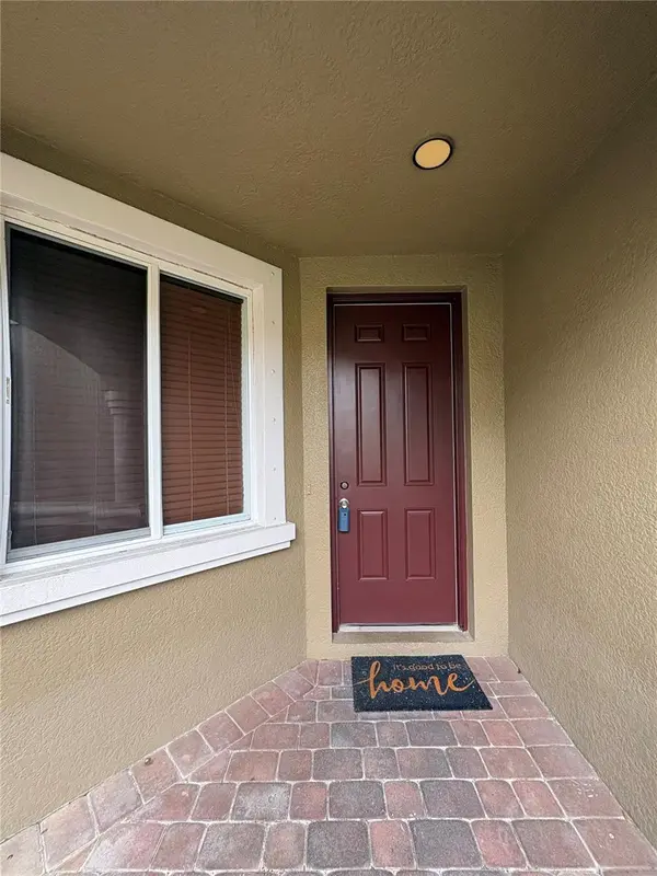 17533 LAUREL GROVE CT, Fort Myers, FL 33967
