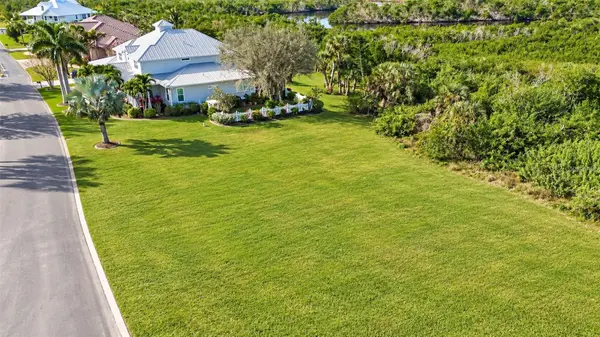 4061 LEA MARIE ISLAND DR, Port Charlotte, FL 33952