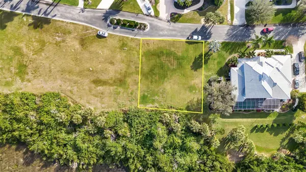 4061 LEA MARIE ISLAND DR, Port Charlotte, FL 33952