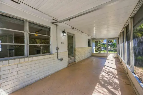 20 W COWLES ST, Englewood, FL 34223