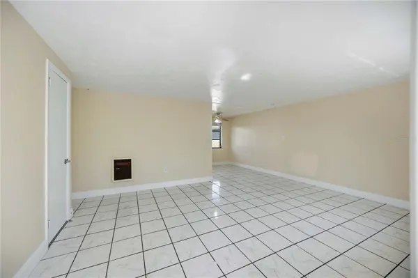 20 W COWLES ST, Englewood, FL 34223