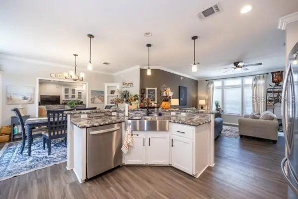 1225 HAZELNUT ST, Bunnell, FL 32110