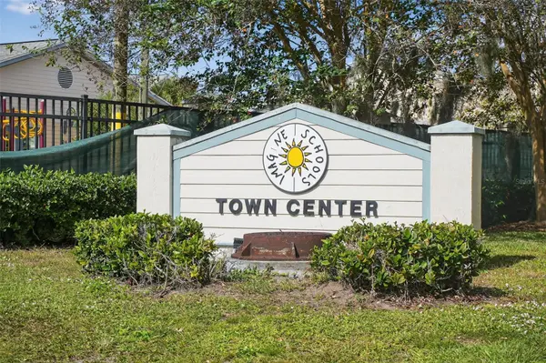 890 CENTRAL AVE #D110, Palm Coast, FL 32164