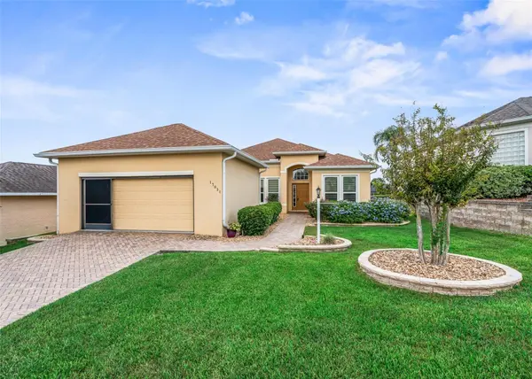 17031 SE 115TH TERRACE RD, Summerfield, FL 34491
