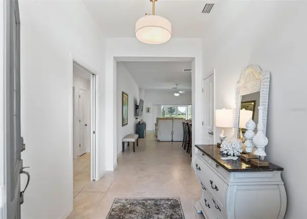 1110 EBLING LOOP, The Villages, FL 32163