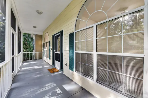 35015 RADIO RD, Leesburg, FL 34788